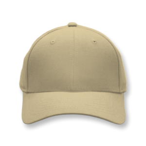 Custom Cap